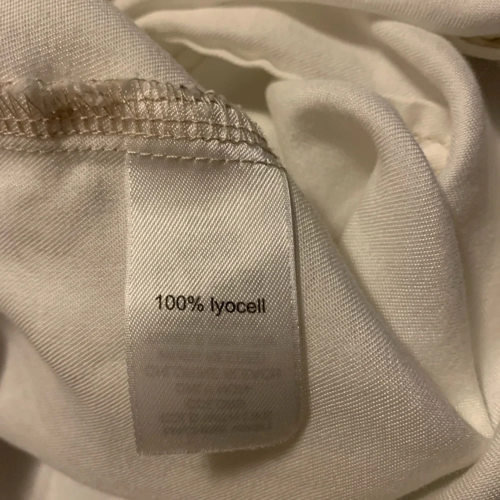 Maurices Button Down Shirt    Size 0 - Picture 8 of 8